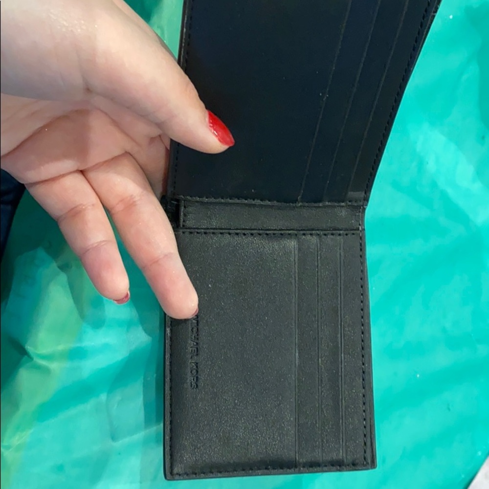 Wallet - Picture 2 of 2